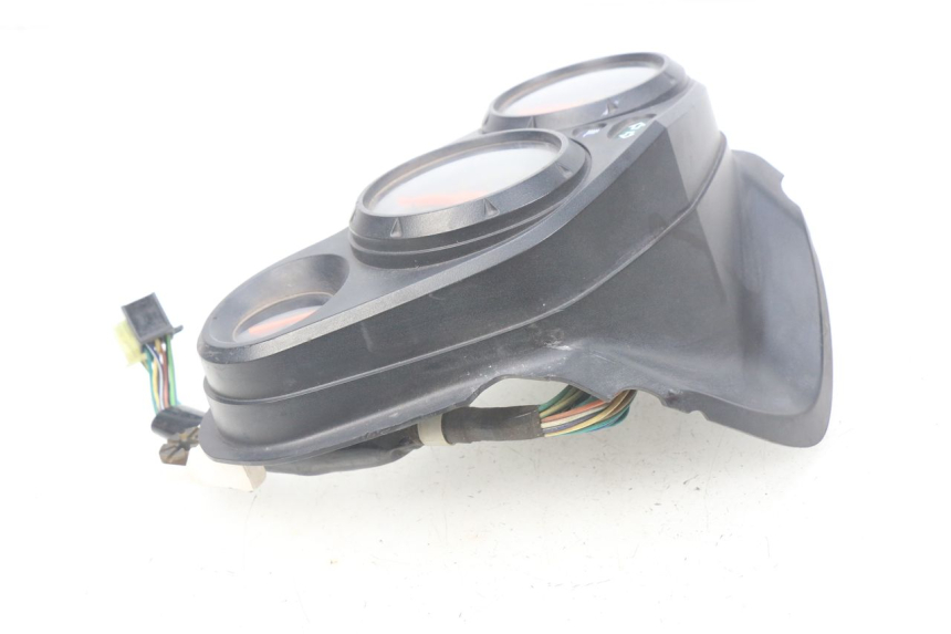 photo de VELOCIMETRO HONDA CBR R 125 (2003 - 2006)