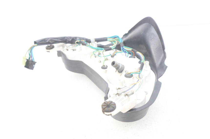 photo de VELOCIMETRO HONDA CBR R 125 (2003 - 2006)