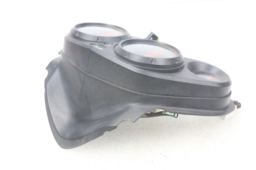 photo de VELOCIMETRO HONDA CBR R 125 (2003 - 2006)