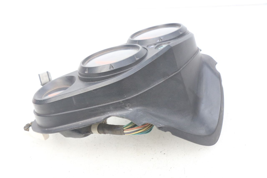 photo de VELOCIMETRO HONDA CBR R 125 (2003 - 2006)