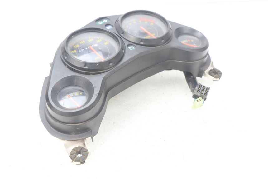 photo de VELOCIMETRO HONDA CBR R 125 (2003 - 2006)