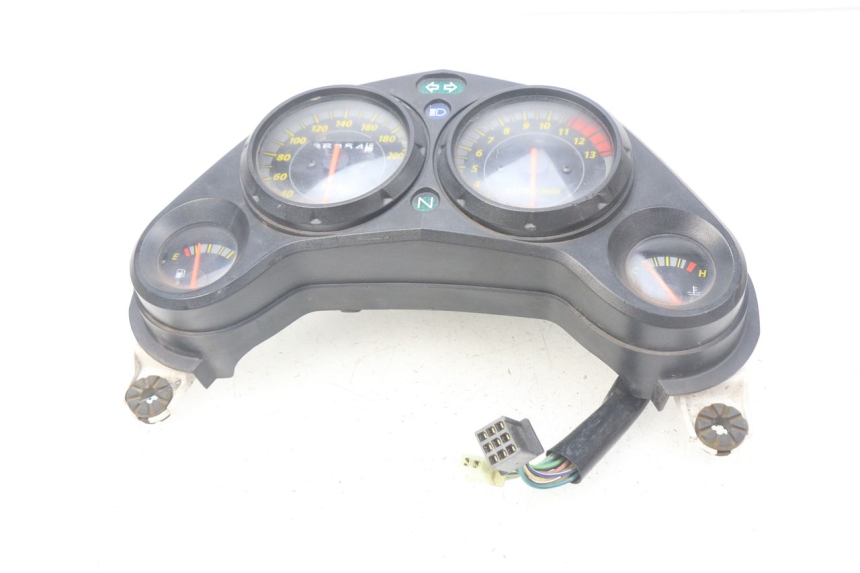 photo de VELOCIMETRO HONDA CBR R 125 (2003 - 2006)