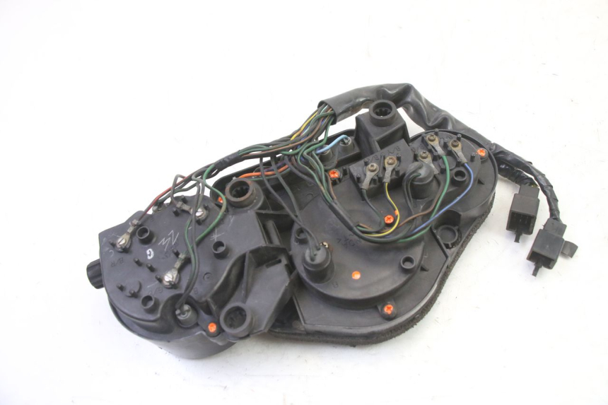 photo de VELOCIMETRO HONDA CBR RR FIREBLADE 900 (1992 - 1994)