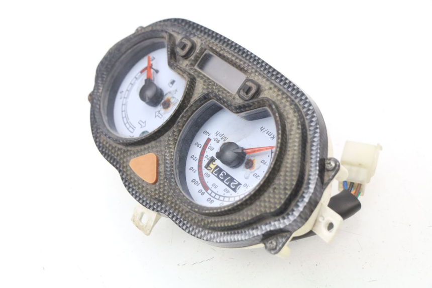 photo de VELOCIMETRO REVATTO CITYONE 125 (2006 - 2007)