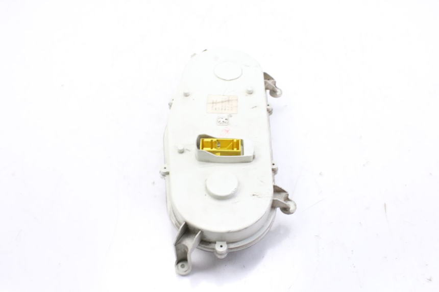 photo de CUENTA KILÓMETROS PEUGEOT CITYSTAR 50 (2013 - 2017)