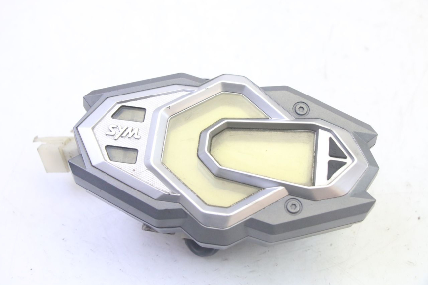 photo de CUENTA KILÓMETROS SYM CROX 4T 50 (2016 - 2023)