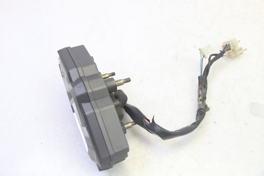 photo de CUENTA KILÓMETROS SYM CROX 4T 50 (2016 - 2023)