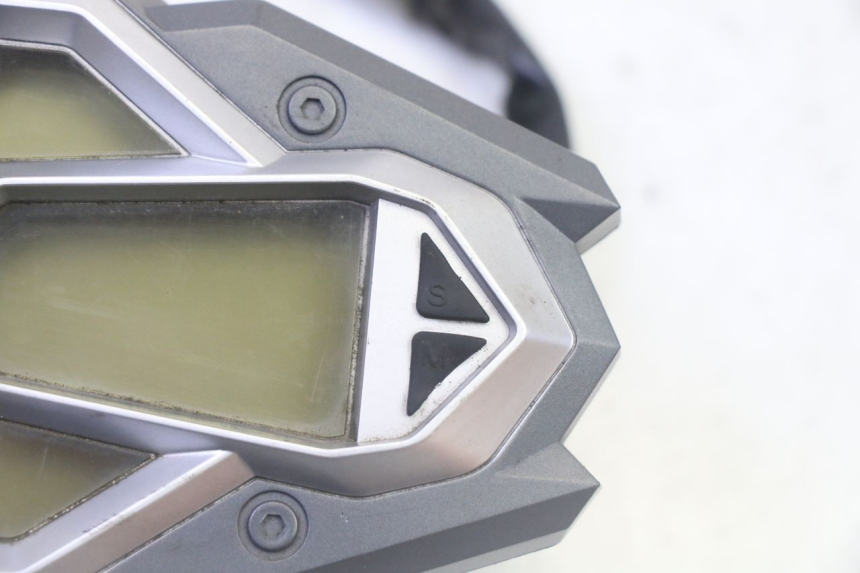 photo de CUENTA KILÓMETROS SYM CROX 4T 50 (2016 - 2023)