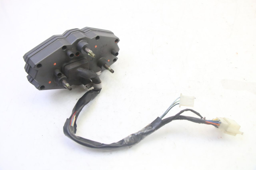 photo de CUENTA KILÓMETROS SYM CROX 4T 50 (2016 - 2023)