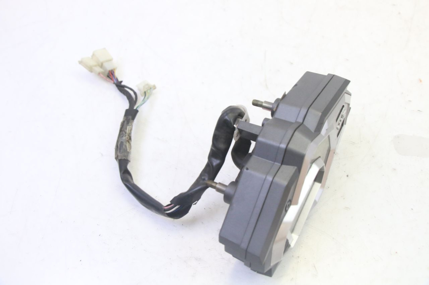 photo de CUENTA KILÓMETROS SYM CROX 4T 50 (2016 - 2023)