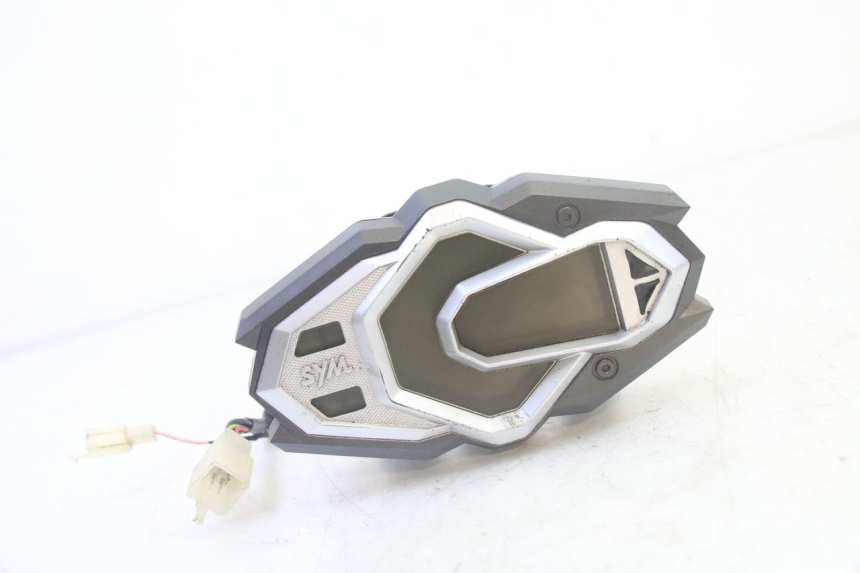 photo de CUENTA KILÓMETROS SYM CROX 4T 50 (2016 - 2023)