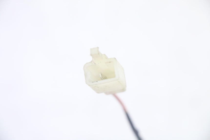 photo de CUENTA KILÓMETROS SYM CROX 4T 50 (2016 - 2023)