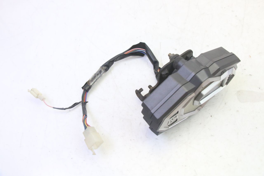 photo de CUENTA KILÓMETROS SYM CROX 4T 50 (2016 - 2023)