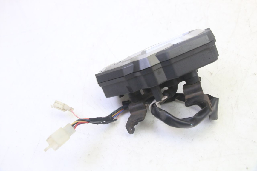 photo de CUENTA KILÓMETROS SYM CROX 4T 50 (2016 - 2023)