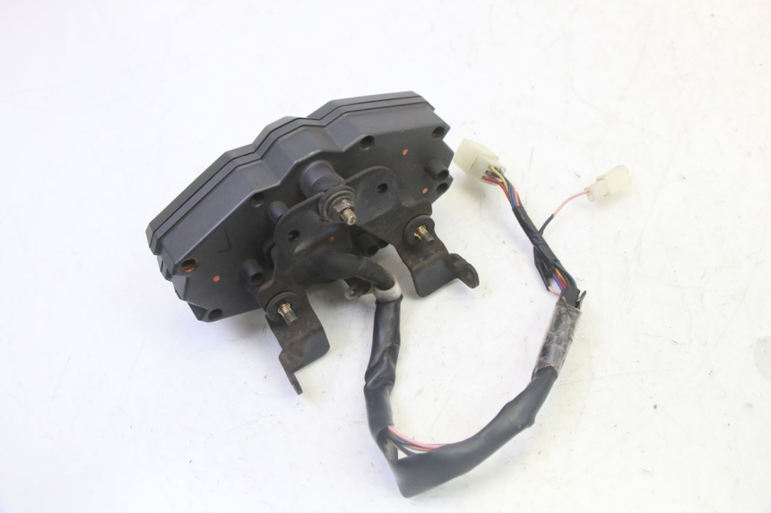 photo de CUENTA KILÓMETROS SYM CROX 4T 50 (2016 - 2023)