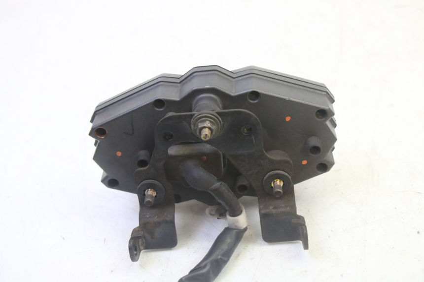 photo de CUENTA KILÓMETROS SYM CROX 4T 50 (2016 - 2023)