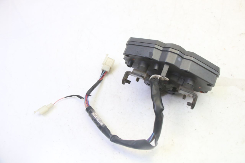 photo de CUENTA KILÓMETROS SYM CROX 4T 50 (2016 - 2023)