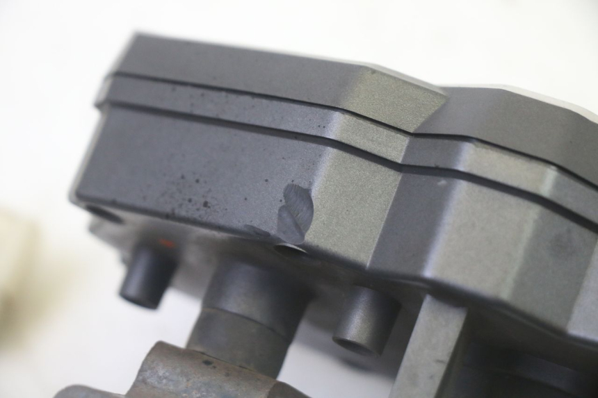 photo de CUENTA KILÓMETROS SYM CROX 4T 50 (2016 - 2023)