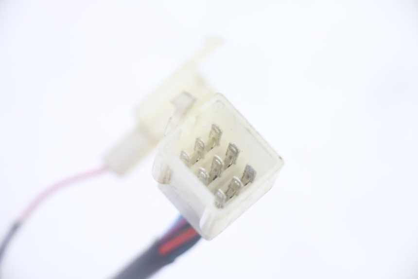 photo de CUENTA KILÓMETROS SYM CROX 4T 50 (2016 - 2023)