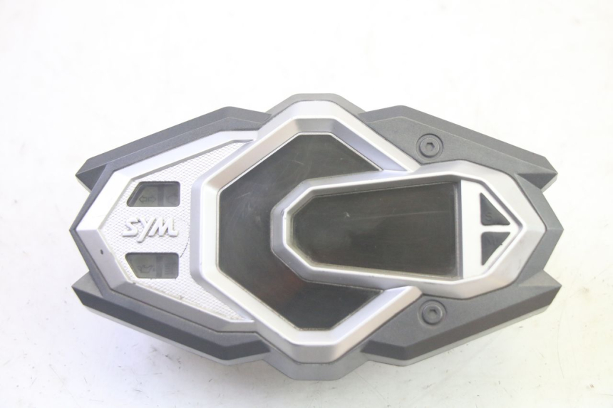 photo de CUENTA KILÓMETROS SYM CROX 4T 50 (2016 - 2023) - Vista principal