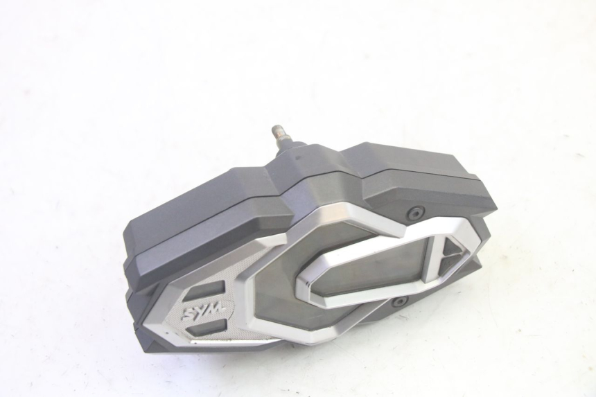 photo de CUENTA KILÓMETROS SYM CROX 4T 50 (2016 - 2023) - Vista general del producto