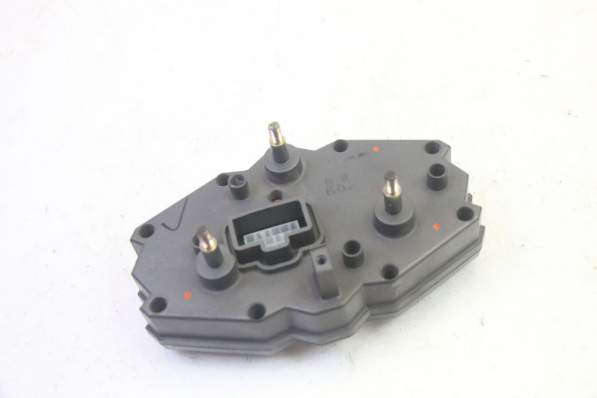 photo de CUENTA KILÓMETROS SYM CROX 4T 50 (2016 - 2023) - Recambio usado revisado