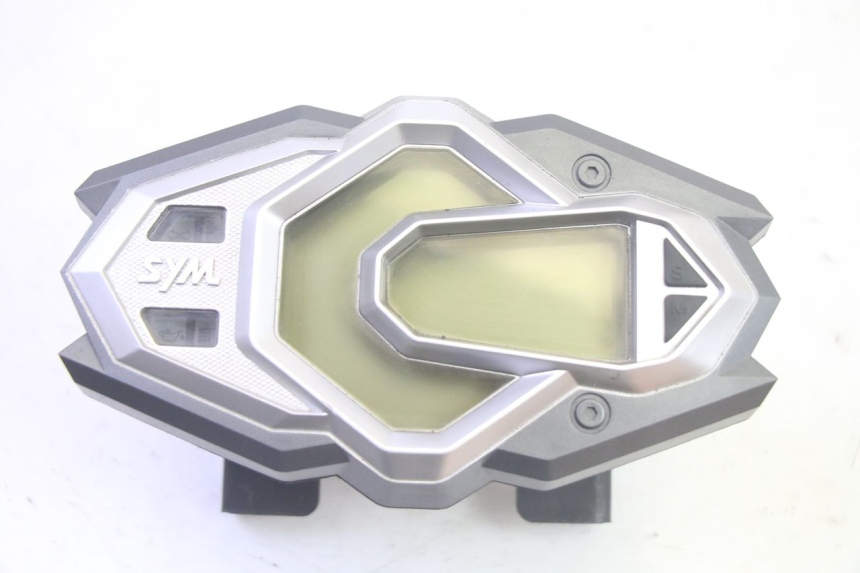 photo de CUENTA KILÓMETROS SYM CROX 4T 50 (2016 - 2023) - Vista principal