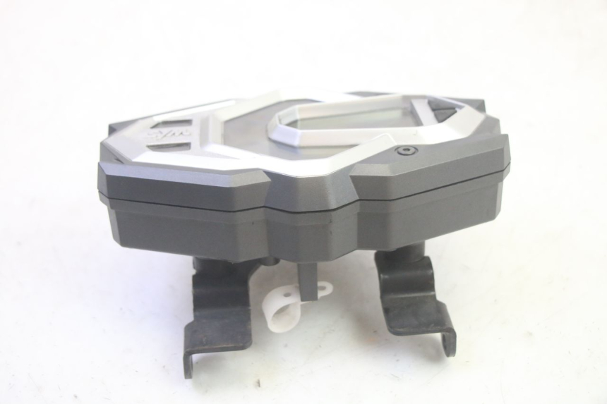 photo de CUENTA KILÓMETROS SYM CROX 4T 50 (2016 - 2023) - Otra perspectiva