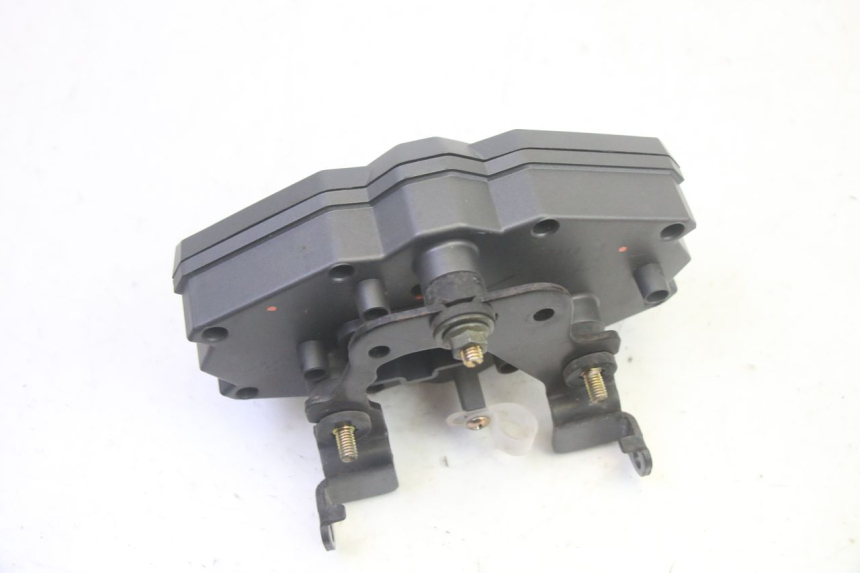 photo de CUENTA KILÓMETROS SYM CROX 4T 50 (2016 - 2023) - Vista general del producto