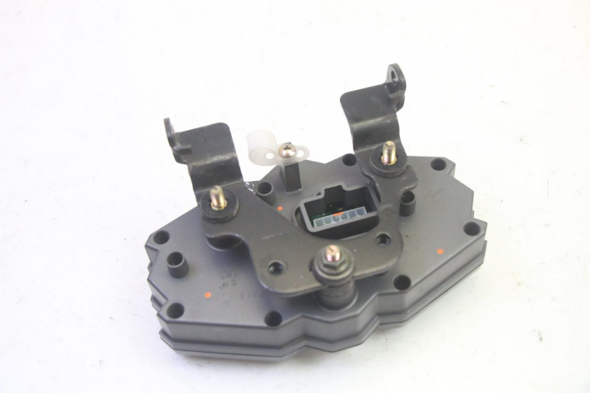 photo de CUENTA KILÓMETROS SYM CROX 4T 50 (2016 - 2023) - Recambio usado revisado