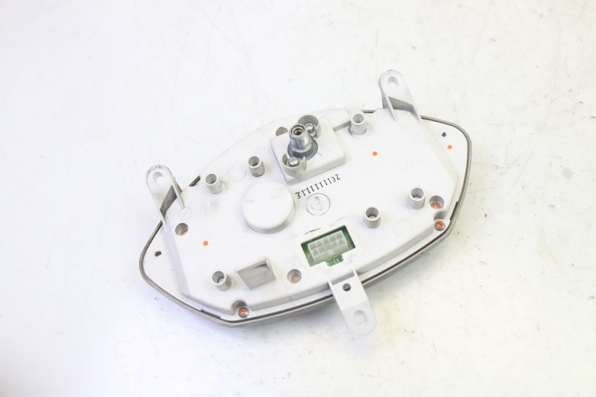 photo de VELOCIMETRO YAMAHA CYGNUS X INJECTION 125 (2007 - 2013)