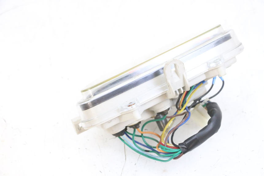 photo de CUENTA KILÓMETROS LONGJIA DIGITA 4T 50 (2019 - 2022) - Recambio usado revisado