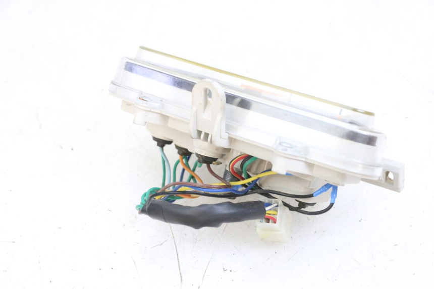 photo de CUENTA KILÓMETROS LONGJIA DIGITA 4T 50 (2019 - 2022) - Marcados y referencias originales