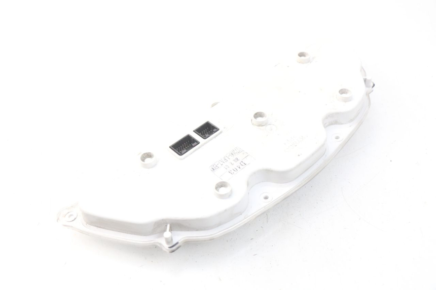 photo de CUENTA KILÓMETROS KYMCO DINK STREET 125 (2009 - 2014)