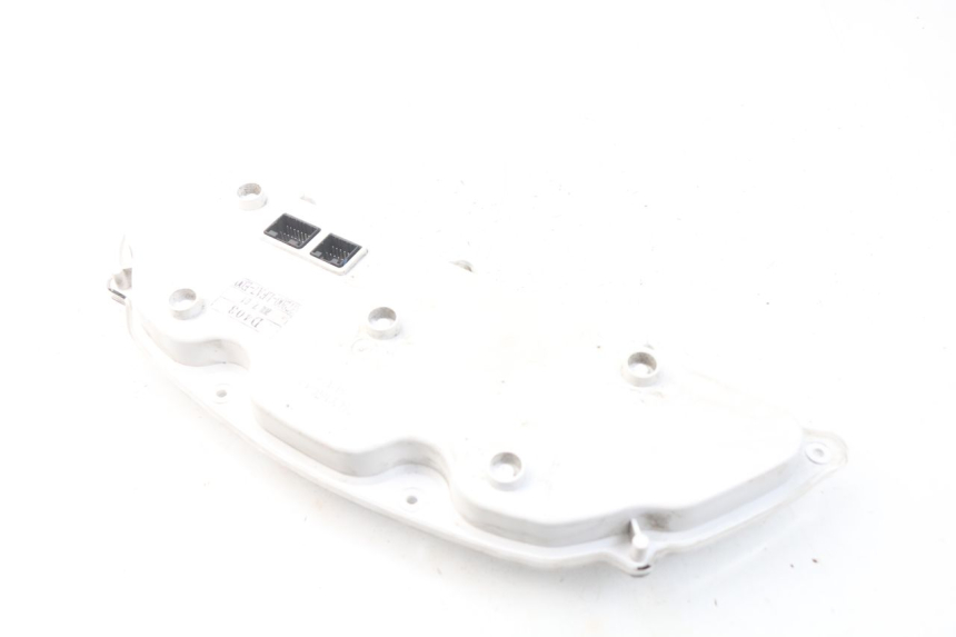 photo de CUENTA KILÓMETROS KYMCO DINK STREET 125 (2009 - 2014)