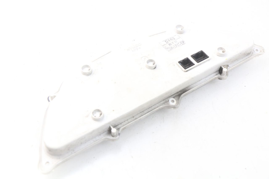 photo de CUENTA KILÓMETROS KYMCO DINK STREET 125 (2009 - 2014)