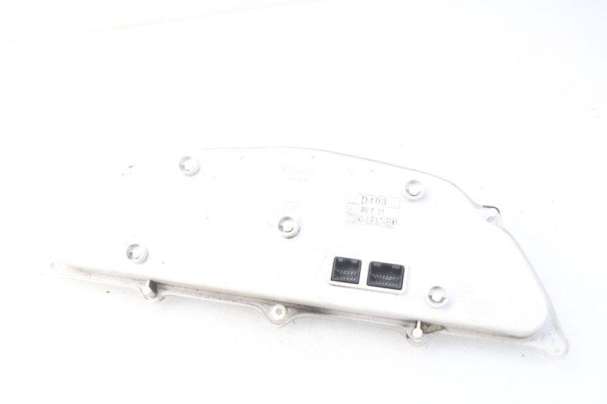 photo de CUENTA KILÓMETROS KYMCO DINK STREET 125 (2009 - 2014)