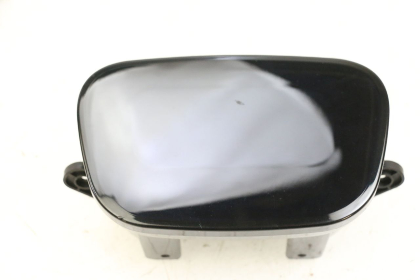 photo de VELOCIMETRO SEGWAY NINEBOT E125S 1 (2022 - 2026) - Vista principal