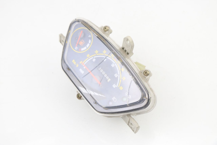 photo de VELOCIMETRO SACHS EAGLE 50 (2007 - 2010)