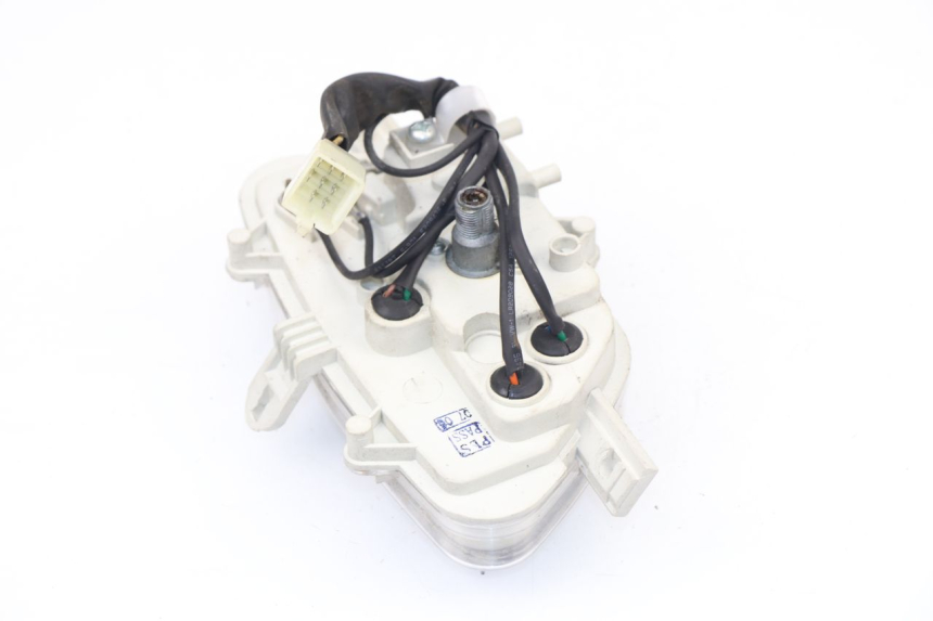 photo de VELOCIMETRO SACHS EAGLE 50 (2007 - 2010)