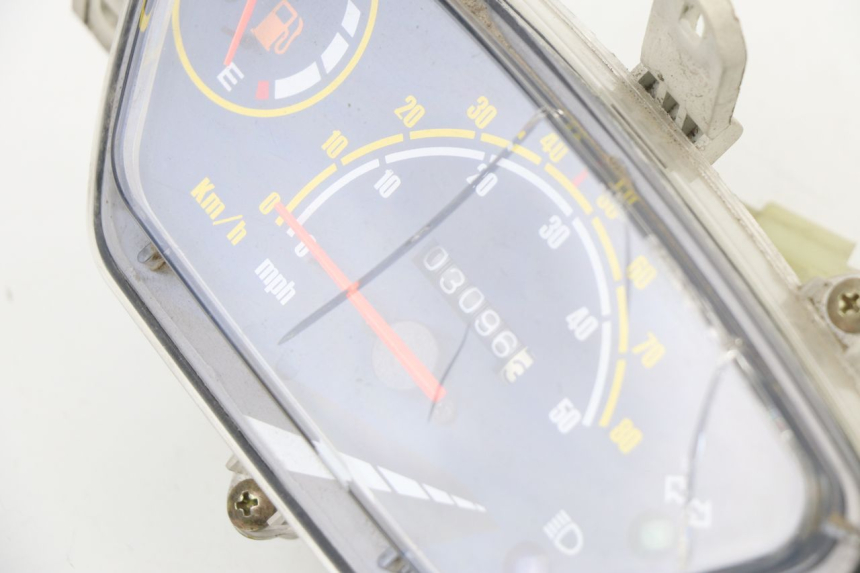 photo de VELOCIMETRO SACHS EAGLE 50 (2007 - 2010)