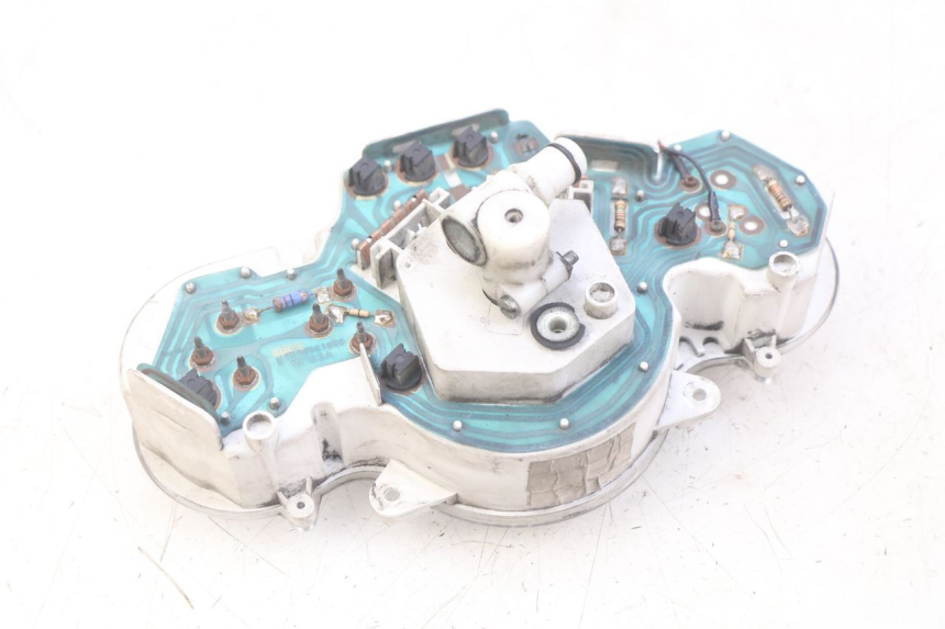 photo de VELOCIMETRO PEUGEOT ELYSEO 125 (1999 - 2004)