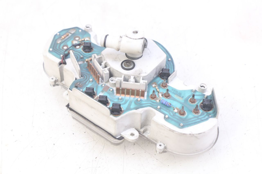 photo de VELOCIMETRO PEUGEOT ELYSEO 125 (1999 - 2004)