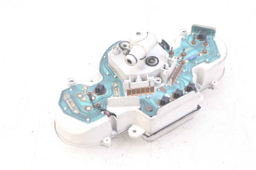 photo de VELOCIMETRO PEUGEOT ELYSEO 125 (1999 - 2004)