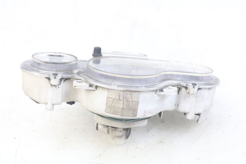 photo de VELOCIMETRO PEUGEOT ELYSEO 125 (1999 - 2004)