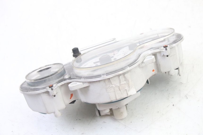 photo de VELOCIMETRO PEUGEOT ELYSEO 125 (1999 - 2004)