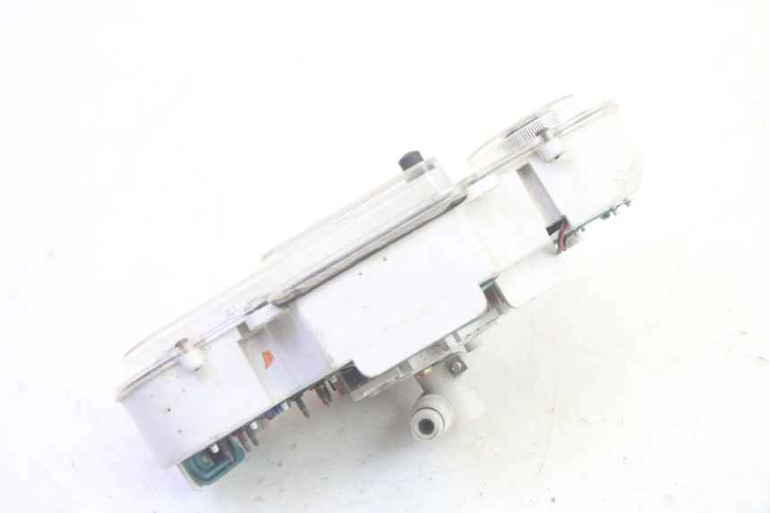 photo de VELOCIMETRO PEUGEOT ELYSEO 125 (1999 - 2004) - Vista general del producto