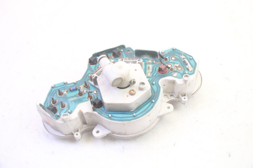 photo de VELOCIMETRO PEUGEOT ELYSEO 125 (1999 - 2004) - Recambio usado revisado