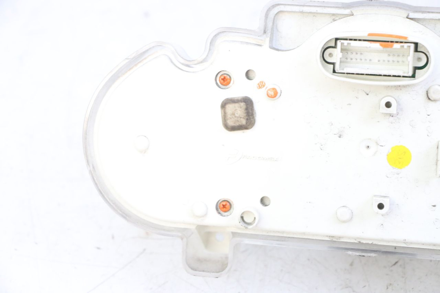 photo de VELOCIMETRO PEUGEOT ELYSTAR 125 (2002 - 2007)