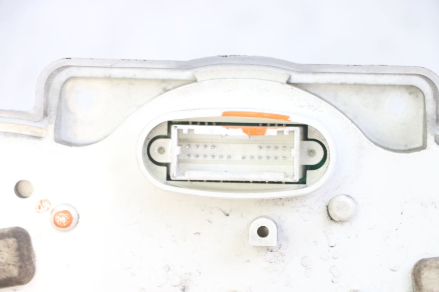 photo de VELOCIMETRO PEUGEOT ELYSTAR 125 (2002 - 2007)